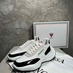 dsquared2