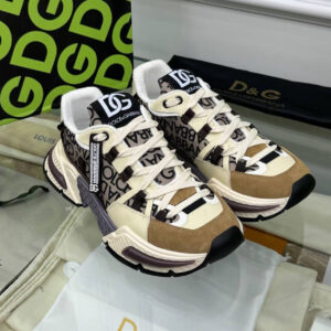 valentino shoes