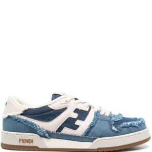 valentino shoes