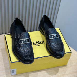 findi