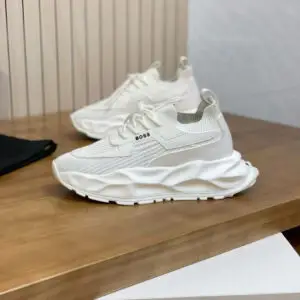 gucci sneaker
