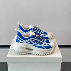 gucci sneaker