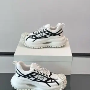 gucci sneaker