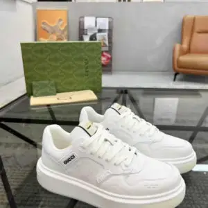 gucci sneaker