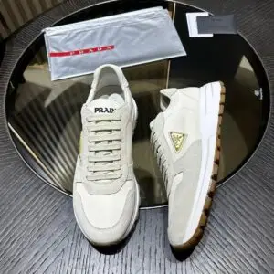 gucci sneaker