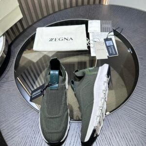 zegna (نسخة)
