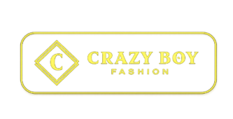 crazy boy fashion 0