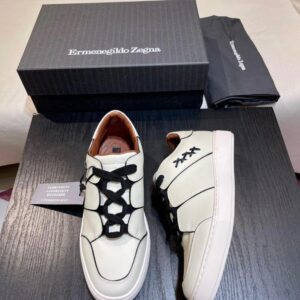 zegna platform